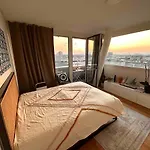 Nice View Basel Flat By Art Basel